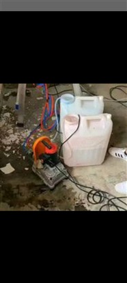 太原市管道疏通 太原水電維修 太原衛(wèi)生間防水