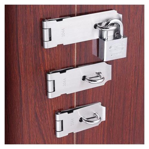 半岛体育- 半岛体育官方网站- 半岛体育APP下载电动伸缩门遥控器