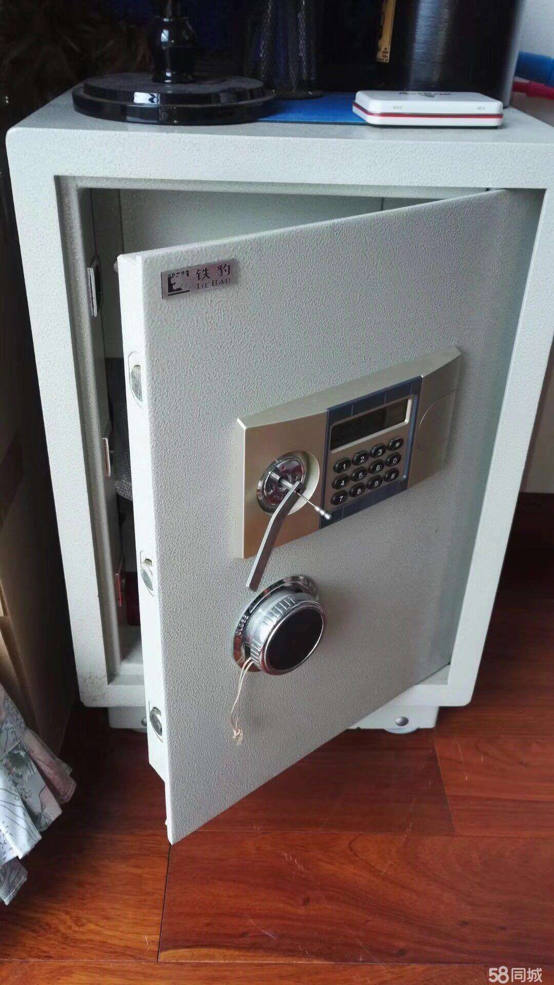 济南开锁行业：技术进步与服务升级