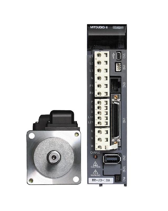 三菱编码器维修