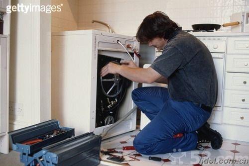 欢迎进入一郑州西门子洗衣机指定维修服务网点上门维修