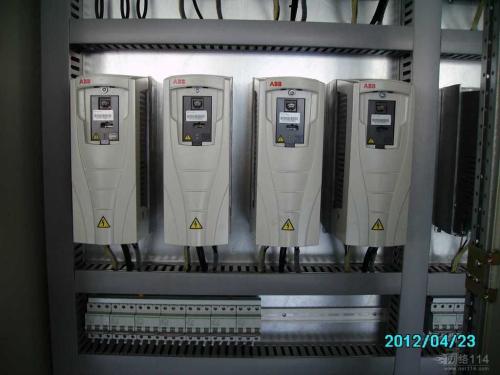 河南郑州维修abb,台达,西门子,富士,三菱,艾默生变频器