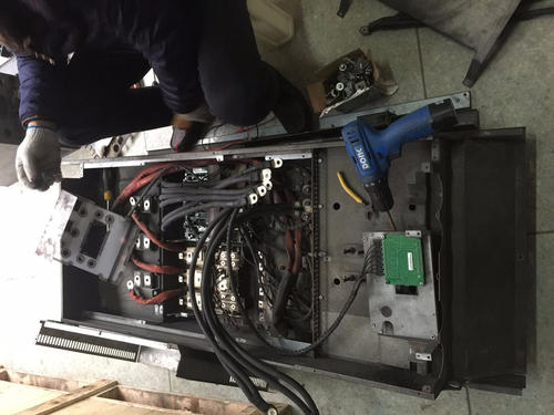 河南郑州维修:富菱,欧瑞,易驱,科姆龙,四方,西林变频器