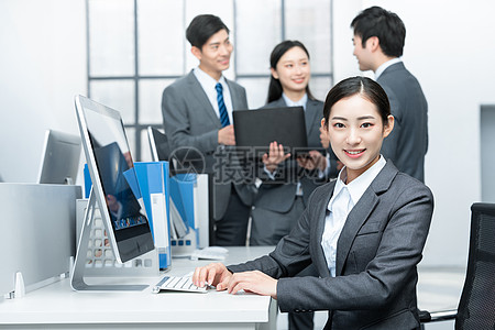 岳阳科龙空调维修（全市服务）24小时科龙服务电话