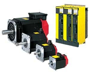 发那科显示屏维修