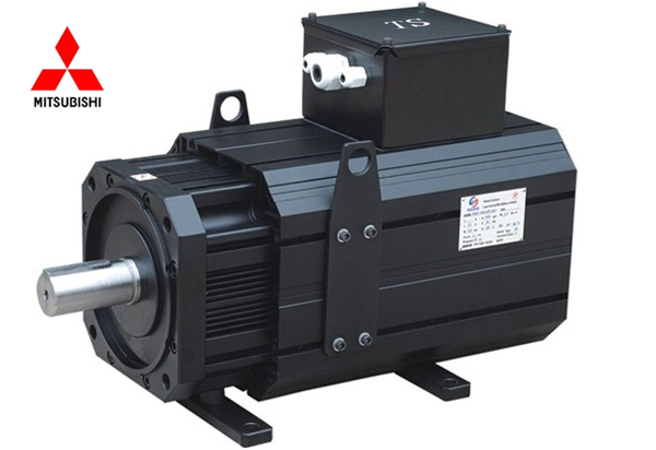 伺服电机维修厂