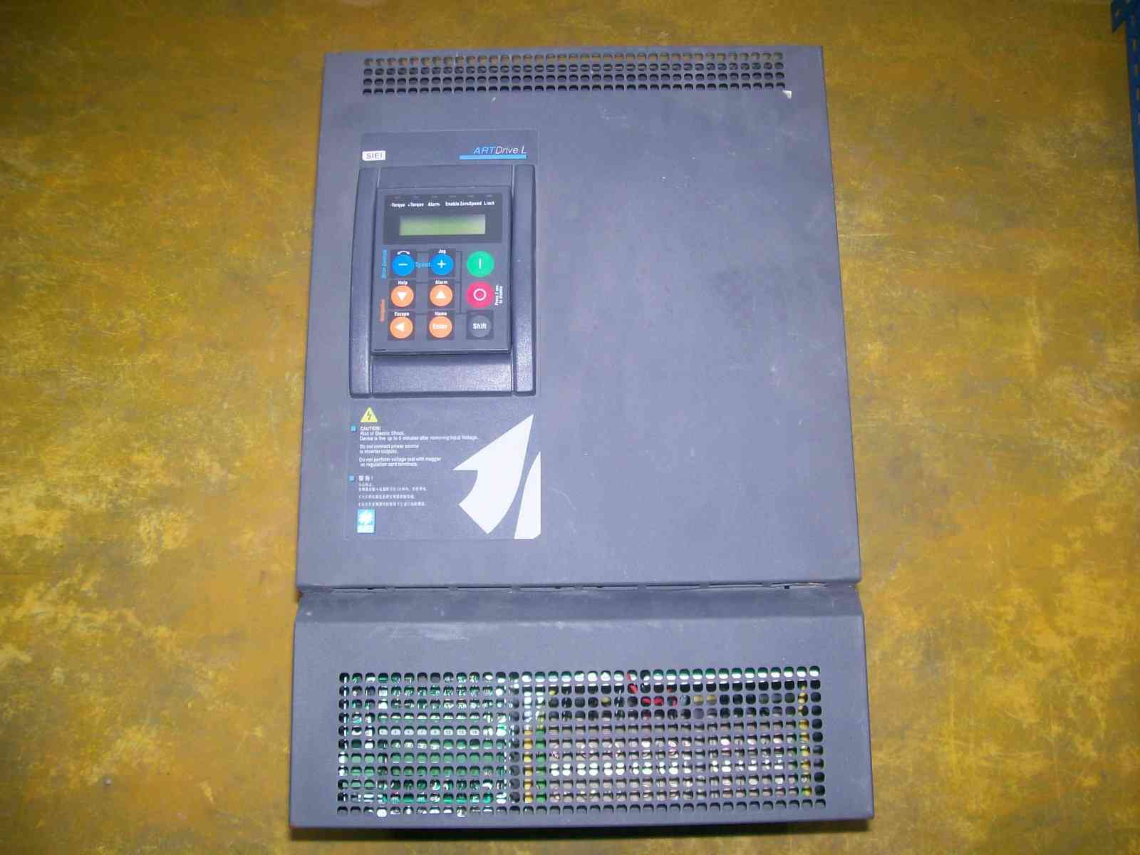 烟台电梯变频器