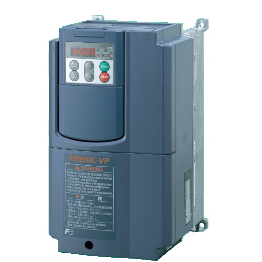 富士达电梯维修