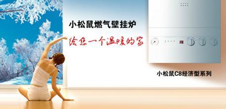 岳阳小松鼠壁挂炉服务电话 小松鼠壁挂炉维修 检修 保养