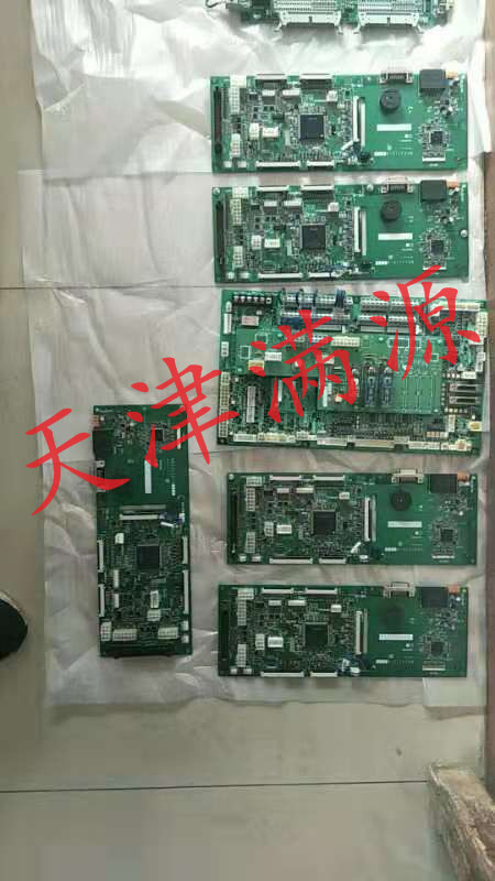 1572506762169513.jpg