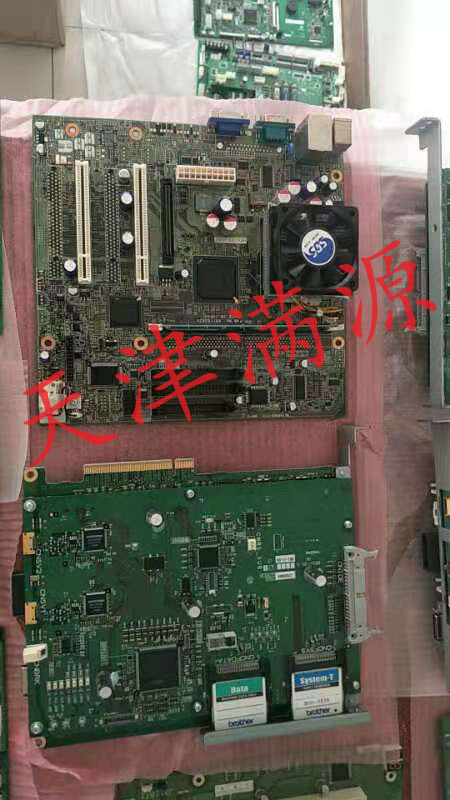 1572506762222245.jpg