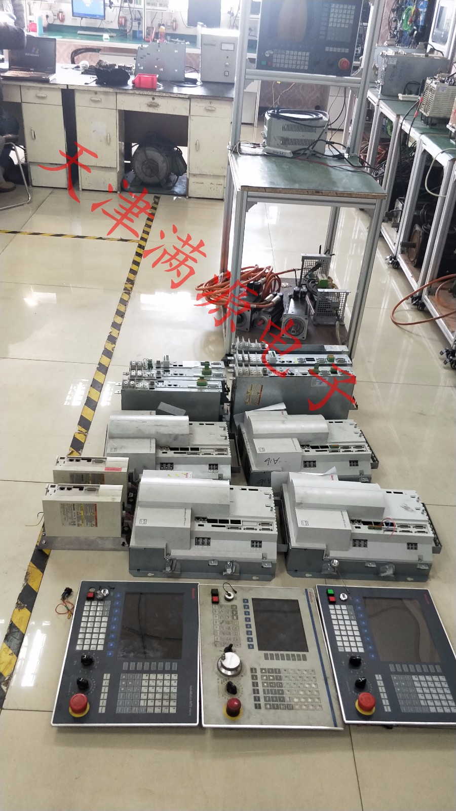 IMG20190126101005.jpg