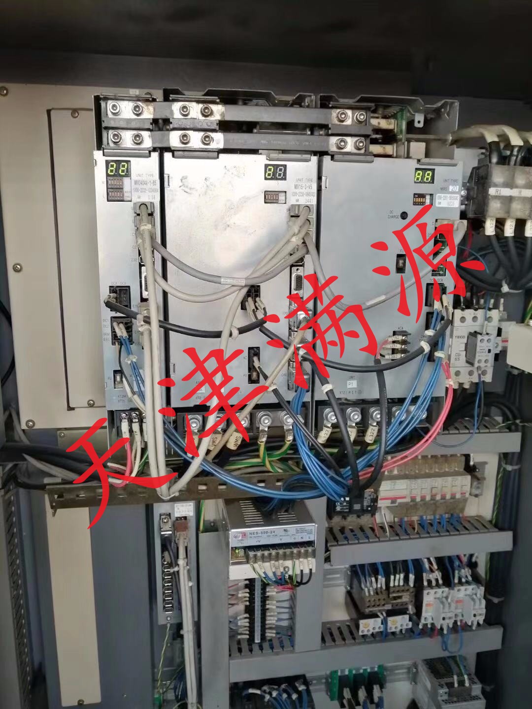 63708221883761555529762.jpg
