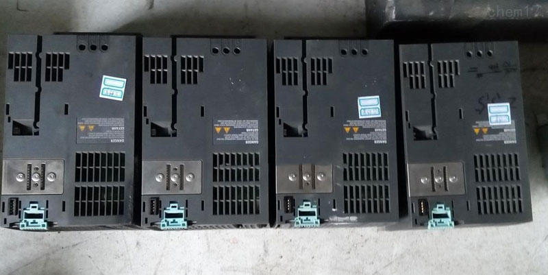 山东变频器维修大全 不分品牌与行业 修不好不收费