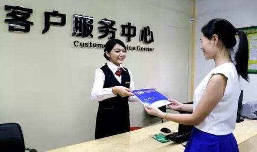岳阳斯密壁挂炉维修服务电话 斯密客户服务中心