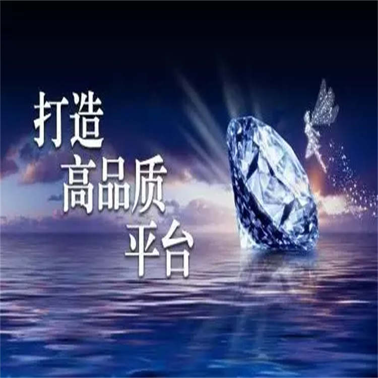 舟山樱花热水器服务（樱花各网点统一维修电话）