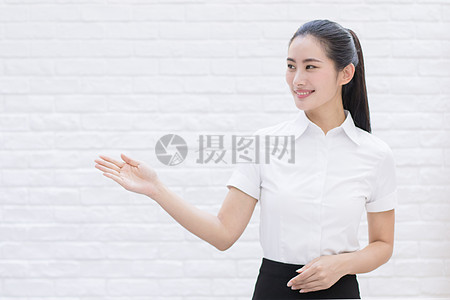 岳阳松下空调维修电话（松下全国联保24小时客户服务中心）