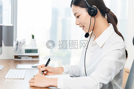 无锡长虹空调服务电话 长虹空调维修 加氟 清洗保养