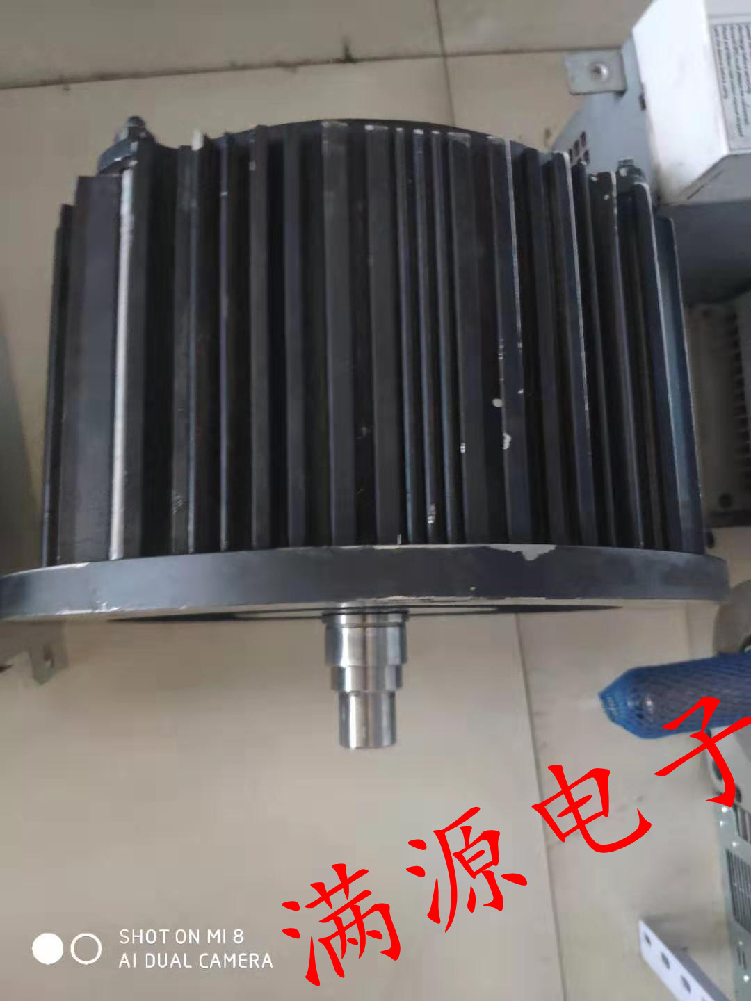 天津市力士乐Rexroth伺服电机马达中心维修