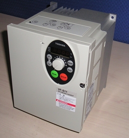 东芝变频器1.JPG