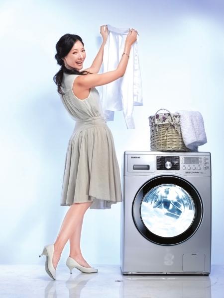 LG)公司服务网点(郑州LG洗衣机服务电话)(维修)