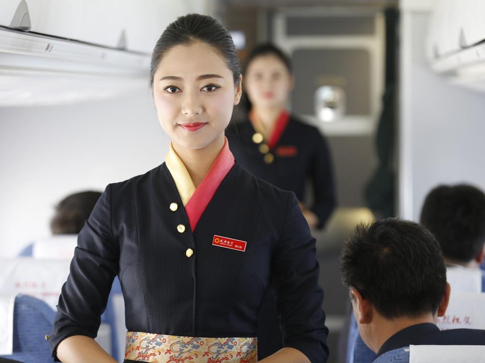郑州小鸭洗衣机维修|小鸭洗衣机服务电话