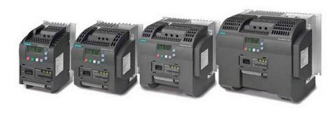 西门子变频器过压,欠压,不显示故障维修河南郑州维修网点