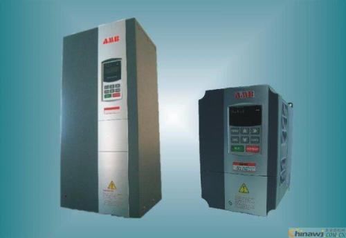 河南郑州空压机变频器维修,电梯变频器维修,货梯变频器维修