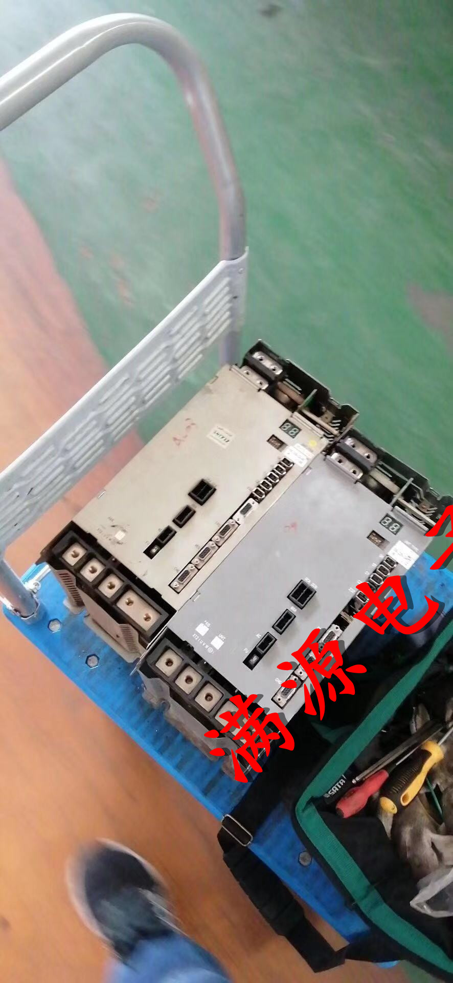 1574150874197072.jpg