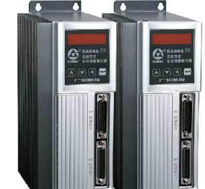 广数伺服驱动器维修河南郑州区域维修中心厂家办事处授权指定