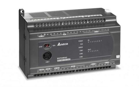 河南郑州台达触摸屏，PLC解密，信捷plc解密，plc解密