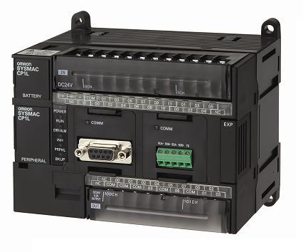 河南郑州OMRON欧姆龙plc维修解密河南地区维修解密服务