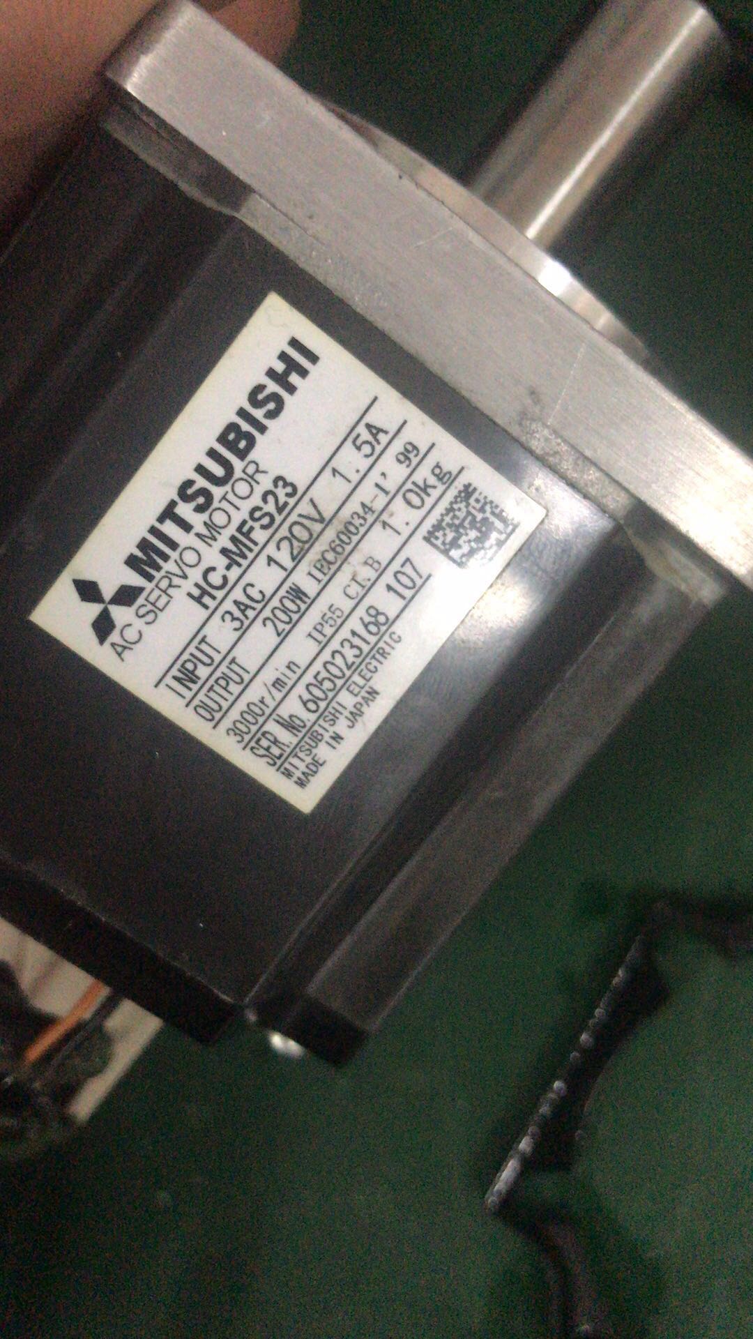 天津MITSUBISHI三菱plc故障维修
