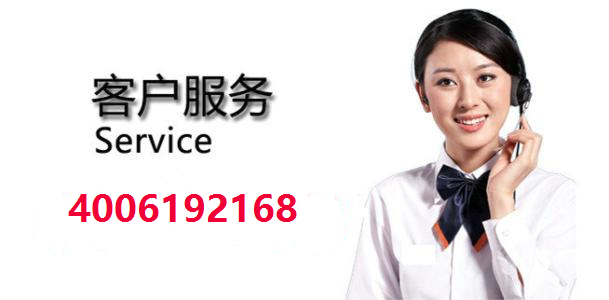 1575529439706240.png