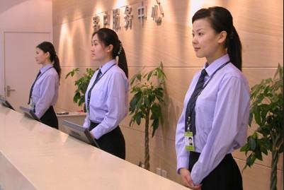 郑州**冰箱电话-郑州定点维修中心-24小时服务热线