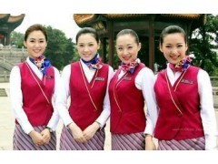 郑州西门子冰箱电话(西门子郑州维修中心)24小时报修电话