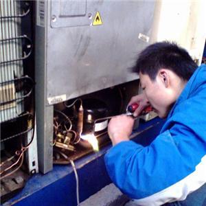郑州容声冰箱电话-全市各区维修网点