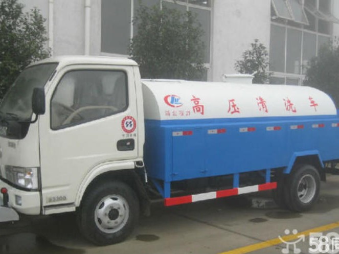 官渡区昆船周边化粪池清理 污水池清理 管道清理一站式服务热线