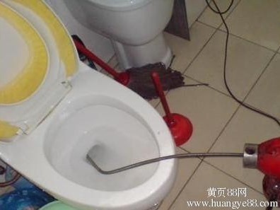 2020盘龙区疏通马桶公司在哪里 盘龙区马桶疏通一次多少钱