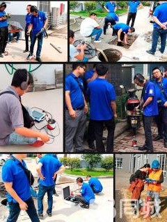 2020五华区维修安装水管 水龙头 室内暗管漏水检测价格公平