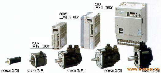 u=3056705825,2546327177&fm=26&gp=0.jpg