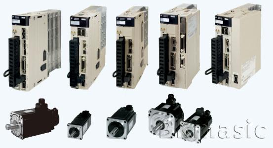u=2333181870,22367445&fm=26&gp=0.jpg