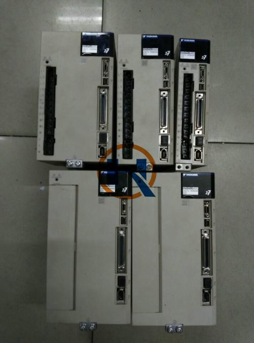 u=2861499827,1990090156&fm=26&gp=0.jpg