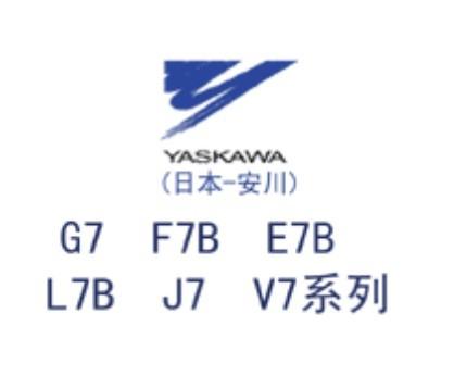 u=1868069572,1042968562&fm=26&gp=0.jpg