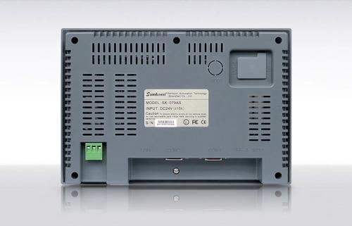 u=4022145935,2614741534&fm=26&gp=0.jpg