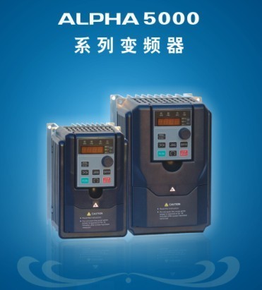 u=2878291719,140434922&fm=26&gp=0.jpg
