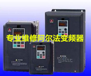 u=1775585403,1135925614&fm=26&gp=0.jpg