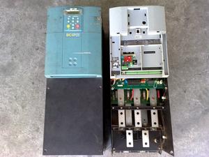 河南郑州欧陆590 西门子6ra70直流调速器维修中心