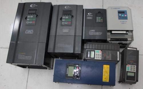 u=3643013864,845662272&fm=26&gp=0.jpg u=3643013864,845662272&fm=26&gp=0.jpg