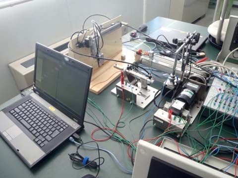 u=3402738942,3440952313&fm=26&gp=0.jpg u=3402738942,3440952313&fm=26&gp=0.jpg